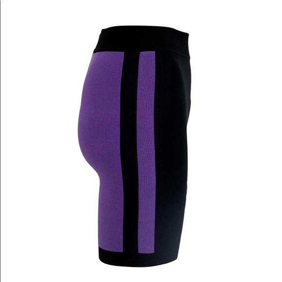 Nagnata - Picture 4 of 7